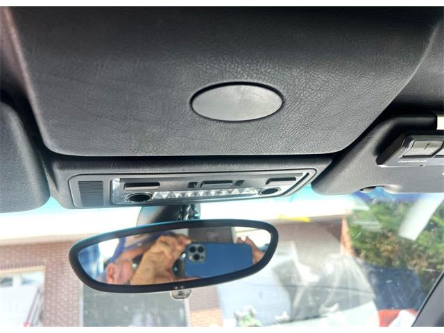 2003 BMW M3 (CC-2070350) for sale in Hingham, Massachusetts