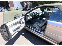 2003 BMW M3 (CC-2070350) for sale in Hingham, Massachusetts