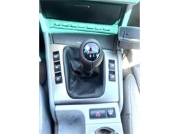 2003 BMW M3 (CC-2070350) for sale in Hingham, Massachusetts