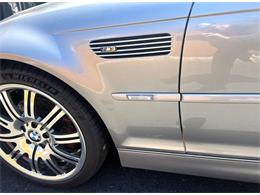 2003 BMW M3 (CC-2070350) for sale in Hingham, Massachusetts
