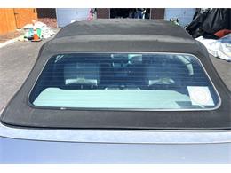 2003 BMW M3 (CC-2070350) for sale in Hingham, Massachusetts