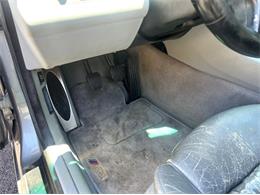 2003 BMW M3 (CC-2070350) for sale in Hingham, Massachusetts