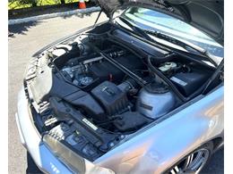 2003 BMW M3 (CC-2070350) for sale in Hingham, Massachusetts