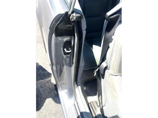 2003 BMW M3 (CC-2070350) for sale in Hingham, Massachusetts
