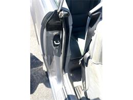 2003 BMW M3 (CC-2070350) for sale in Hingham, Massachusetts