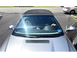 2003 BMW M3 (CC-2070350) for sale in Hingham, Massachusetts