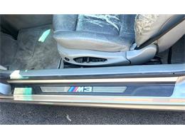 2003 BMW M3 (CC-2070350) for sale in Hingham, Massachusetts