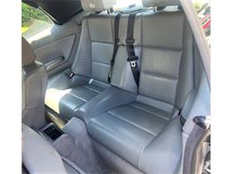 2003 BMW M3 (CC-2070350) for sale in Hingham, Massachusetts