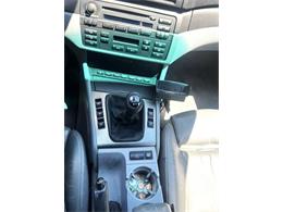 2003 BMW M3 (CC-2070350) for sale in Hingham, Massachusetts