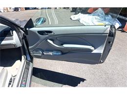 2003 BMW M3 (CC-2070350) for sale in Hingham, Massachusetts