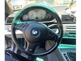 2003 BMW M3 (CC-2070350) for sale in Hingham, Massachusetts