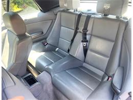 2003 BMW M3 (CC-2070350) for sale in Hingham, Massachusetts