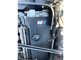 2003 BMW M3 (CC-2070350) for sale in Hingham, Massachusetts