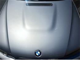2003 BMW M3 (CC-2070350) for sale in Hingham, Massachusetts