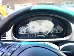 2003 BMW M3 (CC-2070350) for sale in Hingham, Massachusetts