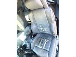 2003 BMW M3 (CC-2070350) for sale in Hingham, Massachusetts