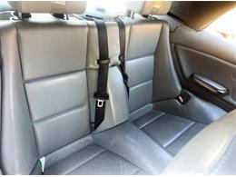 2003 BMW M3 (CC-2070350) for sale in Hingham, Massachusetts
