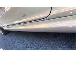 2003 BMW M3 (CC-2070350) for sale in Hingham, Massachusetts