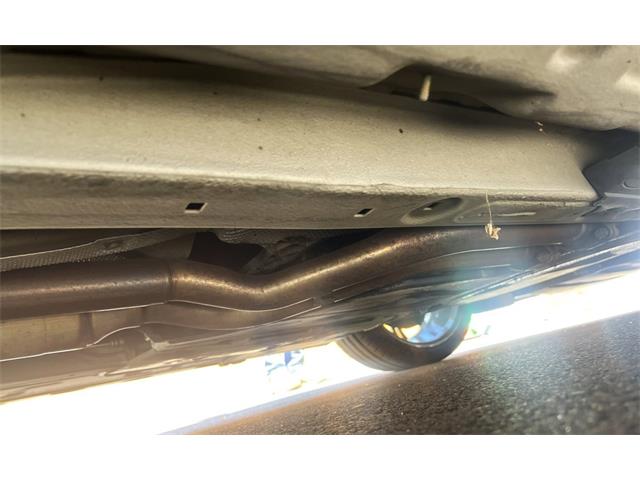 2003 BMW M3 (CC-2070350) for sale in Hingham, Massachusetts