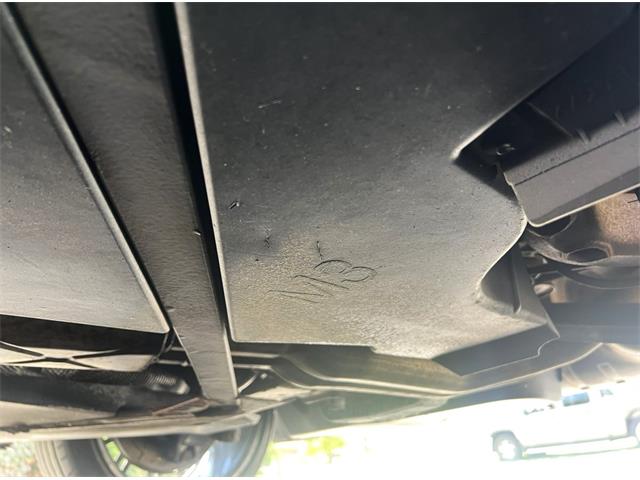 2003 BMW M3 (CC-2070350) for sale in Hingham, Massachusetts