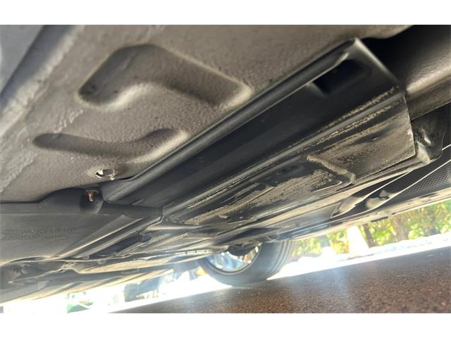 2003 BMW M3 (CC-2070350) for sale in Hingham, Massachusetts