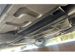 2003 BMW M3 (CC-2070350) for sale in Hingham, Massachusetts
