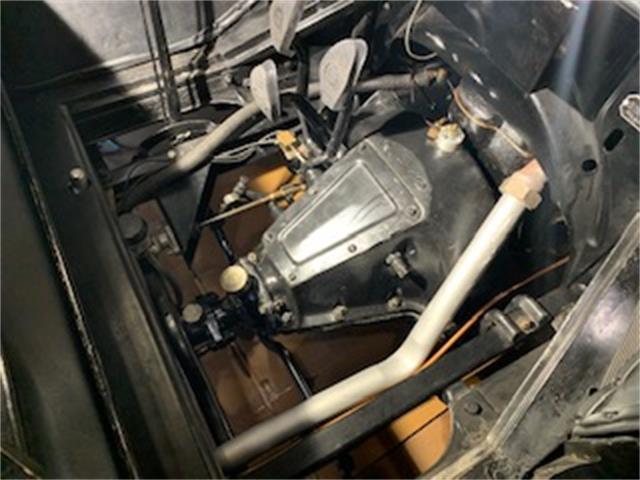 1925 Ford Model T (CC-2073501) for sale in Birmingham , Alabama