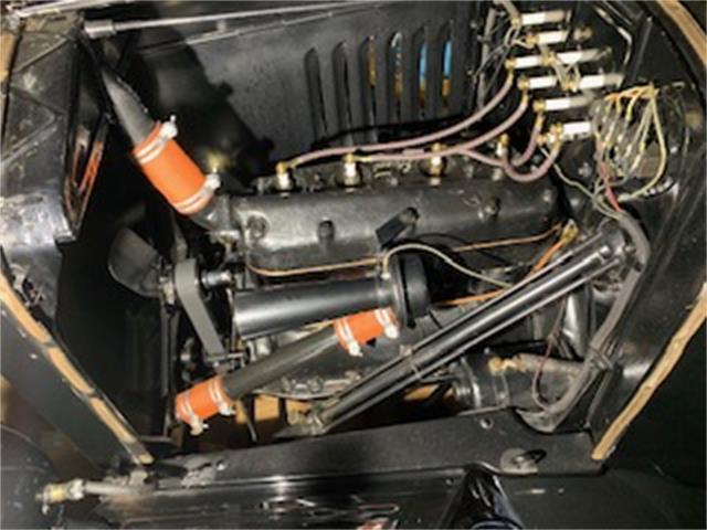 1925 Ford Model T (CC-2073501) for sale in Birmingham , Alabama