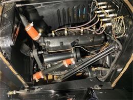 1925 Ford Model T (CC-2073501) for sale in Birmingham , Alabama