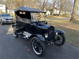 1925 Ford Model T (CC-2073501) for sale in Birmingham , Alabama