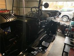 1925 Ford Model T (CC-2073501) for sale in Birmingham , Alabama