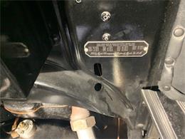 1925 Ford Model T (CC-2073501) for sale in Birmingham , Alabama