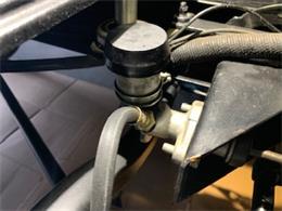 1925 Ford Model T (CC-2073501) for sale in Birmingham , Alabama