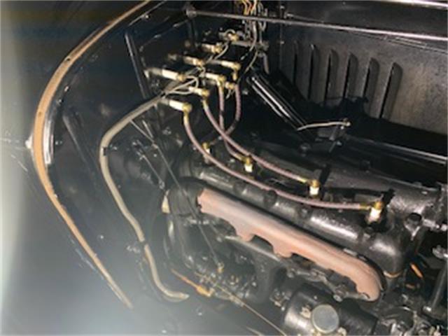 1925 Ford Model T (CC-2073501) for sale in Birmingham , Alabama