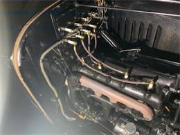 1925 Ford Model T (CC-2073501) for sale in Birmingham , Alabama