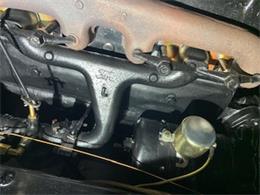 1925 Ford Model T (CC-2073501) for sale in Birmingham , Alabama