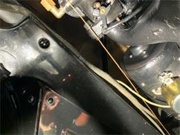 1925 Ford Model T (CC-2073501) for sale in Birmingham , Alabama