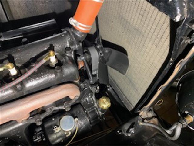 1925 Ford Model T (CC-2073501) for sale in Birmingham , Alabama