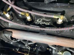 1925 Ford Model T (CC-2073501) for sale in Birmingham , Alabama