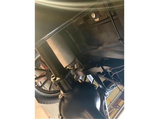 1925 Ford Model T (CC-2073501) for sale in Birmingham , Alabama