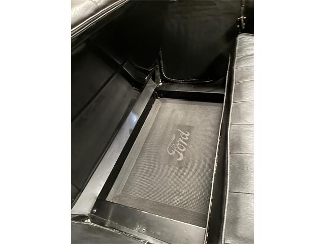 1925 Ford Model T (CC-2073501) for sale in Birmingham , Alabama