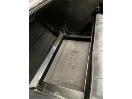 1925 Ford Model T (CC-2073501) for sale in Birmingham , Alabama