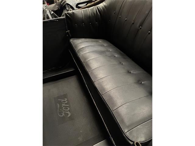 1925 Ford Model T (CC-2073501) for sale in Birmingham , Alabama
