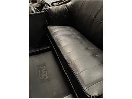 1925 Ford Model T (CC-2073501) for sale in Birmingham , Alabama