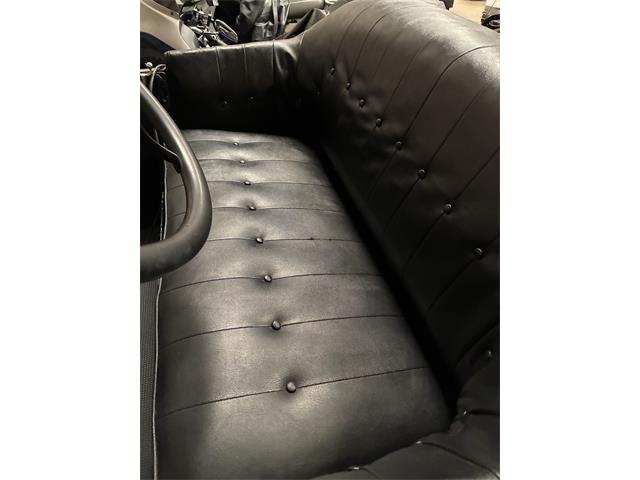 1925 Ford Model T (CC-2073501) for sale in Birmingham , Alabama