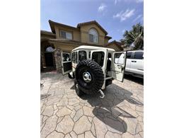 1979 Toyota Land Cruiser FJ40 (CC-2073502) for sale in CHULA VISTA, California