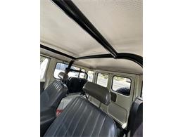 1979 Toyota Land Cruiser FJ40 (CC-2073502) for sale in CHULA VISTA, California