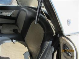 1955 Ford Thunderbird (CC-2073503) for sale in Racine, Ohio