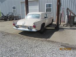 1955 Ford Thunderbird (CC-2073503) for sale in Racine, Ohio