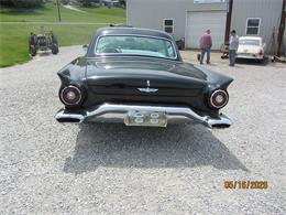 1957 Ford Thunderbird (CC-2073504) for sale in Racine, Ohio
